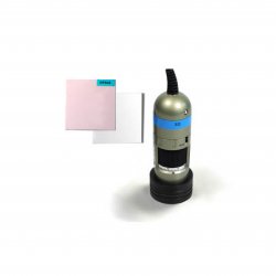 Oxygen Sensor Foil SF-RPSu4