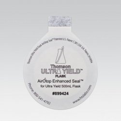 AiroTop Seal, för UYF 500 mL/fp 100 st