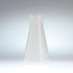 Ultra Yield Flask 125 mL /50
