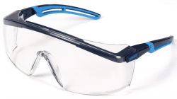 Skyddsglasögon Astrospec safety goggles