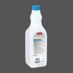 Miele ProCare Shine 40 GC - 1 l Spolglans, 1 liter
